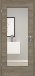 Pinie Silvergrey quer