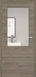 Pinie Silvergrey quer