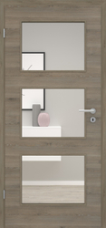 Pinie Silvergrey quer
