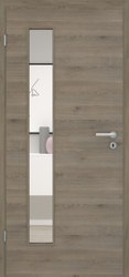 Pinie Silvergrey quer
