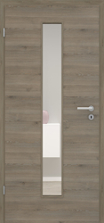 Pinie Silvergrey quer