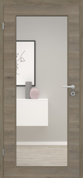 Pinie Silvergrey quer