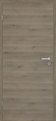 Pinie Silvergrey quer