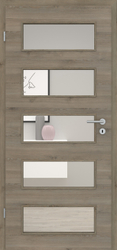 Pinie Silvergrey quer
