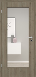 Pinie Silvergrey