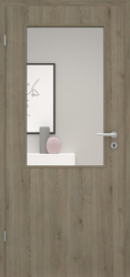 Pinie Silvergrey