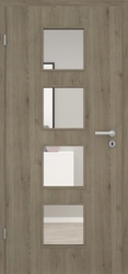 Pinie Silvergrey