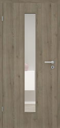 Pinie Silvergrey