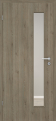Pinie Silvergrey