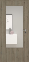 Pinie Silvergrey