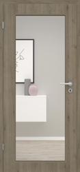 Pinie Silvergrey