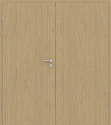 Eiche Naturbeige