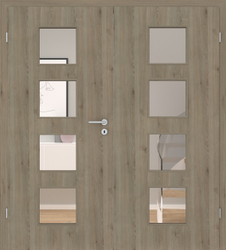 Pinie Silvergrey