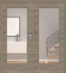 Pinie Silvergrey quer