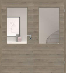 Pinie Silvergrey quer
