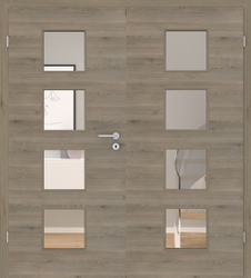 Pinie Silvergrey quer