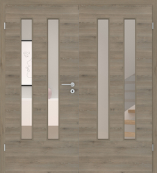 Pinie Silvergrey quer