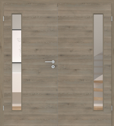 Pinie Silvergrey quer