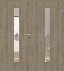 Pinie Silvergrey quer