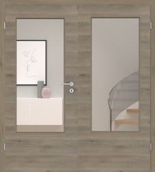 Pinie Silvergrey quer