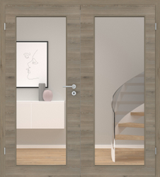 Pinie Silvergrey quer