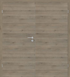 Pinie Silvergrey quer