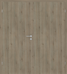 Pinie Silvergrey