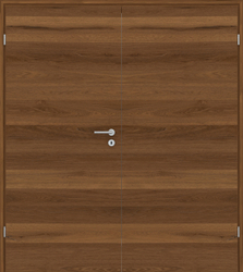 Eiche Bronze quer