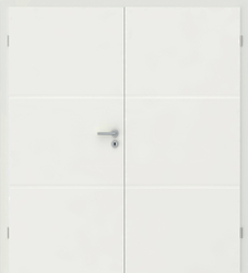 Siena SF3