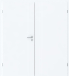 Genua GA6
