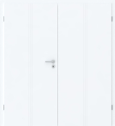 Genua GA7