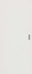 Brillantweiß quer