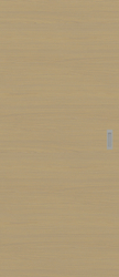 Eiche Naturbeige quer