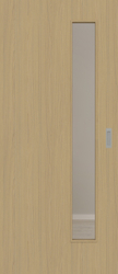 Eiche Naturbeige