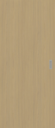 Eiche Naturbeige