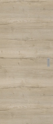 Fachwerk Eiche Sand quer
