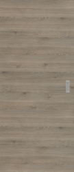 Silvergrey quer