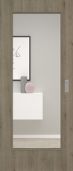 Pinie Silvergrey