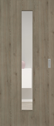 Pinie Silvergrey