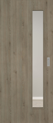 Pinie Silvergrey