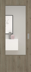 Pinie Silvergrey