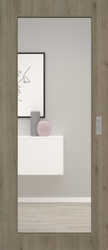 Pinie Silvergrey