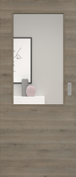 Silvergrey quer