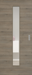 Silvergrey quer