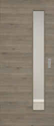 Silvergrey quer