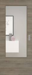 Silvergrey quer