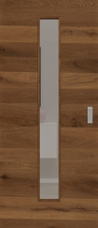 Eiche Bronze quer