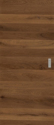 Eiche Bronze quer