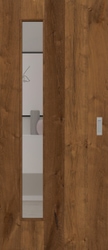 Eiche Bronze