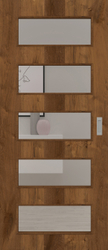 Eiche Bronze
